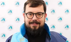 Suça sürüklenen çocuk oranında artış eğilimi var!