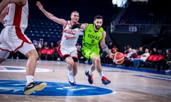 TOFAŞ son hücumda yıkıldı