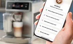Ucuz diye tıkladı, 20 bin TL'den oldu!