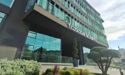 Üsküdar Belediyesi'nde 'ruhsat' soruşturması! Belediye Başkan Yardımcısı dahil 20 şüpheliye gözaltı