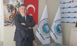 Vatan Bekçileri'nden Ayasofya'daki eyleme sert tepki