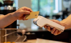 Vergi, sosyal güvenlik ve enerji alanında önemli düzenlemeler 'Resmi'leşti.. Yemek bedelinde 300 TL'ye istisna