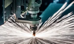 YD-ÜFE'de enerji fiyatları dikkat çekti