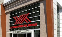 YÖK'ten doğum yapan lisansüstü kadın öğrencilere ek süre düzenlemesi