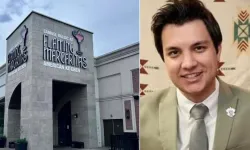 ABD'de Türk restoran işletmecisine 'yasa dışı göçmen çalıştırma' suçlaması
