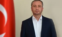 Ağrı İl Milli Eğitim'den yeni eğitim dönemi için kapsamlı faaliyet planı