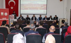 Anız yangınlarına karşı seferberlik