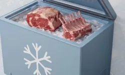 Bakanlıklardan peş peşe uyarılar... Kesimde hijyen, et saklama ve pişirme uyarıları