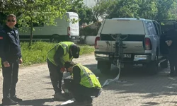 Balıkesir'in ilçeleri depreme dirençli hale gelecek