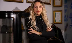 Bekar kardeşe 146 ülkeye vizesiz seyahat hakkı