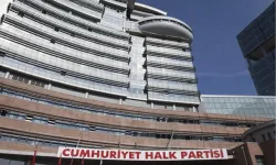 CHP kurultay davasında çarpıcı karar!  Mutlak Butlan, Kılıçdaroğlu başkan!