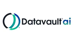 Datavault AI, 2026 ilk çeyrek sonuçlarını 15 Mayıs'ta yatırımcılarla paylaşacak