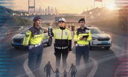 Denetimler arttı, can kayıpları azaldı... Yılın ilk 4 ayında denetimler yüzde 6,6 arttı