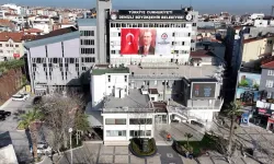 Denizli Kültür AŞ'den ilk çeyrekte rekor kâr