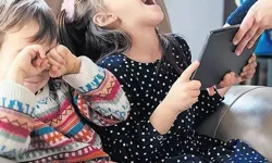 Dijital düzenlemede yeni dönem... Çocukları korumaya yönelik kanun Resmi Gazete'de