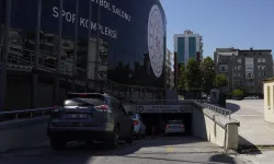 Elektrikli araçlara indirim