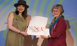 Engelsiz Filmler Festivali'nde ödüller sahiplerini buldu