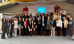 Eskişehir'de öğretmenlere interaktif seminer
