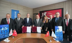 Gaziantep eğitiminde üç kez iptal edilen promosyon ihalesinde nihayet anlaşıldı