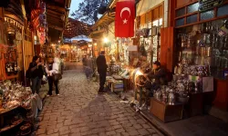 Gaziantep turizmde dijital çağı başlattı!