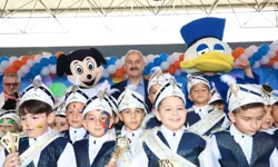 Gebze'de geleneksel şölen için kayıtlar başladı