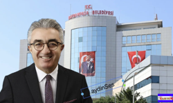 Hasan Mutlu Cezaevinden açıklama yaptı: Siyasi kavga ve korkularla hizmet yapılamaz