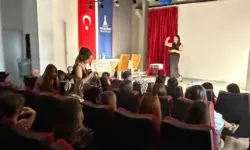 İzmir'de iletişimde engelleri kaldıracak sistem: ADİS