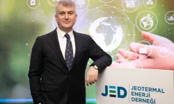 Jeotermalde yeni dönem... EGS teknolojisi enerji maliyetlerini ve emisyonları düşürebilir