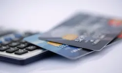Kartlı ödemelerde Nisan'da rekor artış