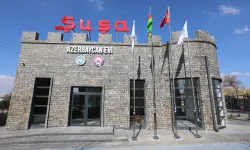 Kayseri Talas'ın müzeleri göz dolduruyor