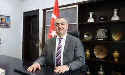 KAYSO'dan Anneler Günü mesajı