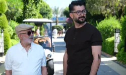 'Kıyma' serisi yeni hikâyesiyle 12 Haziran'da sinemalarda