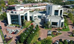 Kocaeli Büyükşehir'de 9 bin 195 işçiyi kapsayan sözleşme imzalandı