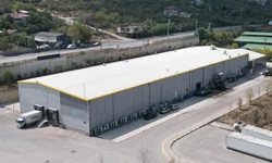 Kocaeli'de kesim hazırlıkları sürüyor