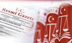Konkordato Yönetmeliği'nde değişiklik