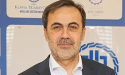Konya ihracatta yükselişini sürdürüyor