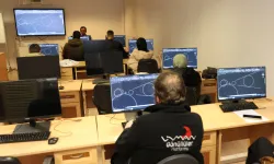 Konya'da KOMEK yaz dönemi kayıtları başladı