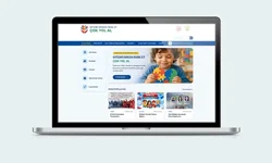 Otizmli bireyler ve ailelere yeni dijital platform