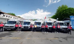 Sakarya'nın sağlıkta yükünü hafifletecek hamle