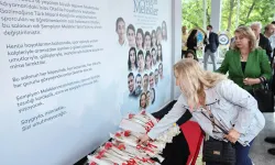 'Şampiyon Melekler'in adı Bursa Nilüfer'de yaşayacak