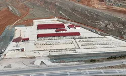 Sivas'ta kurban pazarı için başvuru takvimi belli oldu