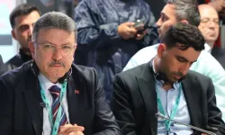 Trabzon ve Şuşa kardeş şehir oluyor