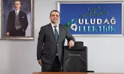 Uludağ Elektrik'ten 'ödeme iste' ile tek onay dönemi