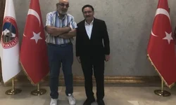 Vali Çiçek'ten Kayserili gençlere yönelik 5 büyük proje⁠⁠⁠⁠⁠⁠