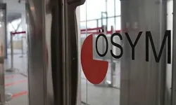 2026-YDUS'ta tercih maratonu başladı