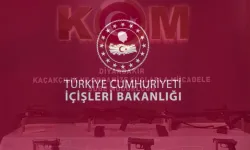 54 İlde sosyal medya operasyonu... 258 şüpheli yakalandı