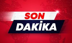 Balıkesir Futures Plaj Voleybolu heyecanı Sarımsaklı'da başlıyor