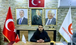 Başkan Bilgiç: Emekli ve asgari ücretliye acil destek şart
