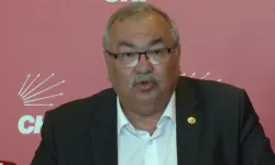 CHP YDK'dan ihraç dosyalarında yeni gelişme... Gökhan Günaydın'ın tedbiri kaldırıldı