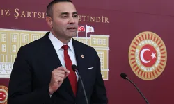 CHP'li Kayadan esnaf için yapılandırma çağrısı